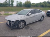 Hyundai Elantra Essential KMHLM4DG9RU822412 снимка