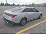 Hyundai Elantra Essential KMHLM4DG9RU822412 снимка