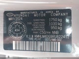 Hyundai Elantra Essential KMHLM4DG9RU822412 снимка