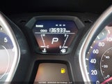 Hyundai Elantra Limited 5NPDH4AE0DH187891 снимка