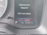Toyota Corolla Le 5YFBPMBEXMP230256 снимка