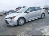 Toyota Corolla Le 5YFBPMBEXMP230256 снимка