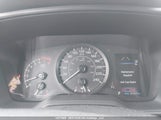 Toyota Corolla Le 5YFBPMBEXMP230256 снимка