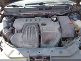 Pontiac G5 Se 1G2AL18F487182058 снимка