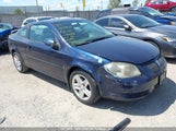 Pontiac G5 Se 1G2AL18F487182058 снимка