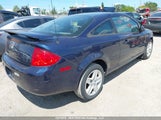 Pontiac G5 Se 1G2AL18F487182058 снимка