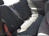Pontiac G5 Se 1G2AL18F487182058 снимка