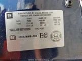Pontiac G5 Se 1G2AL18F487182058 снимка