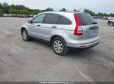 Honda Cr-V Lx 5J6RE3H37AL800409 photo