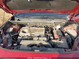 Toyota Rav4 Le 2T3B1RFV9LC125741 снимка