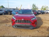 Toyota Rav4 Le 2T3B1RFV9LC125741 снимка