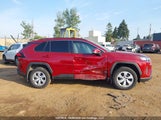 Toyota Rav4 Le 2T3B1RFV9LC125741 снимка