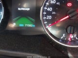 Toyota Rav4 Le 2T3B1RFV9LC125741 снимка