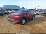 Toyota Rav4 Le 2T3B1RFV9LC125741 снимка