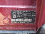 Toyota Rav4 Le 2T3B1RFV9LC125741 снимка