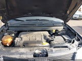 Dodge Journey R/T 3D4GG67V99T135334 снимка