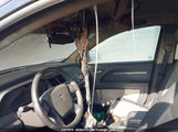 Dodge Journey R/T 3D4GG67V99T135334 снимка