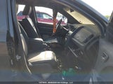 Dodge Journey R/T 3D4GG67V99T135334 снимка