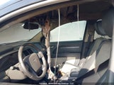 Dodge Journey R/T 3D4GG67V99T135334 снимка