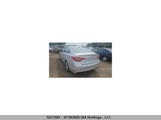 Hyundai Sonata Se 5NPE24AF9FH192699 снимка