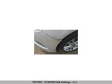 Hyundai Sonata Se 5NPE24AF9FH192699 снимка