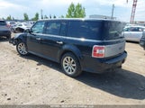 Ford Flex Limited 2FMEK63C89BA27835 снимка