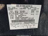 Ford Flex Limited 2FMEK63C89BA27835 снимка