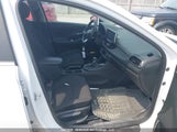 Hyundai Elantra Gt Gls KMHH35LE5JU024329 photo