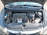 Honda Civic Sport 2HGFA1F6XAH012406 снимка