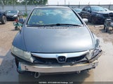 Honda Civic Sport 2HGFA1F6XAH012406 снимка