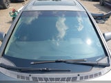 Honda Civic Sport 2HGFA1F6XAH012406 снимка