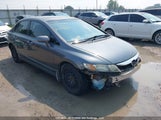 Honda Civic Sport 2HGFA1F6XAH012406 снимка