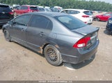 Honda Civic Sport 2HGFA1F6XAH012406 снимка