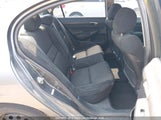 Honda Civic Sport 2HGFA1F6XAH012406 снимка