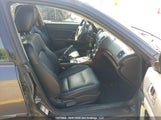 Subaru Outback 2.5I Limited 4S4BP62C287332356 снимка