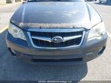 Subaru Outback 2.5I Limited 4S4BP62C287332356 снимка