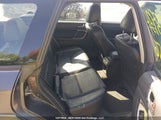 Subaru Outback 2.5I Limited 4S4BP62C287332356 снимка