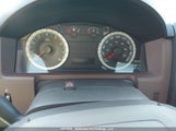 Ford Escape Xlt 1FMCU93198KA49008 снимка