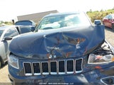 Jeep Grand Cherokee Laredo 1C4RJFAGXFC601846 снимка