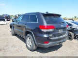 Jeep Grand Cherokee Laredo 1C4RJFAGXFC601846 снимка