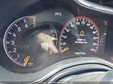 Jeep Grand Cherokee Laredo 1C4RJFAGXFC601846 снимка