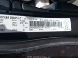 Jeep Grand Cherokee Laredo 1C4RJFAGXFC601846 снимка