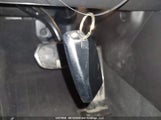 BMW X1 xDrive28I WBX73EF0XP5X92300 снимка