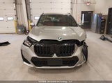 BMW X1 xDrive28I WBX73EF0XP5X92300 снимка