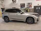 BMW X1 xDrive28I WBX73EF0XP5X92300 снимка