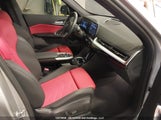 BMW X1 xDrive28I WBX73EF0XP5X92300 снимка