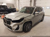 BMW X1 xDrive28I WBX73EF0XP5X92300 снимка