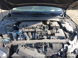 Kia K4 Ex/Ex+ 3KPFU4DEXSE075729 снимка