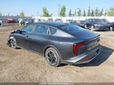 Kia K4 Ex/Ex+ 3KPFU4DEXSE075729 fotografie