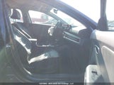 Kia K4 Ex/Ex+ 3KPFU4DEXSE075729 снимка